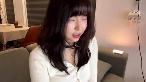 Melana online show from 9, 4, 2026