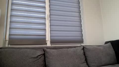 Melania online show from 5, 1, 2025