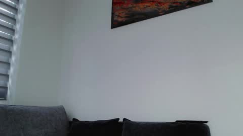 Melania online show from 13, 10, 2025