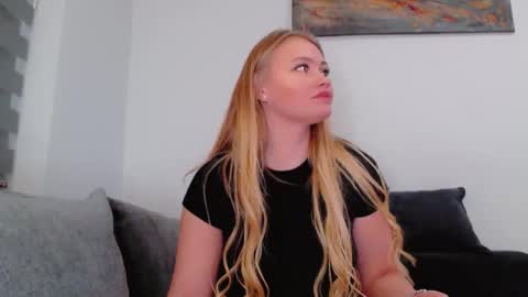 Melania online show from 15, 1, 2026