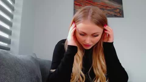 Melania online show from 28, 2, 2026