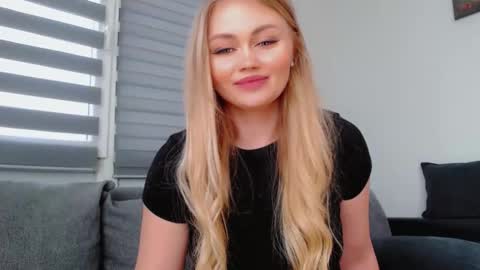 Melania online show from 24, 3, 2026