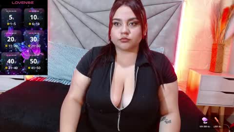 meli online show from 22, 5, 2026