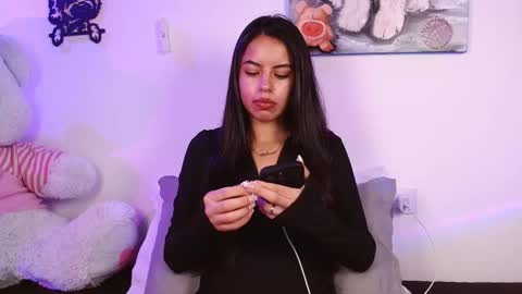 MELANI online show from 11, 2, 2026