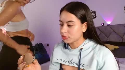 MELANI online show from 23, 4, 2026