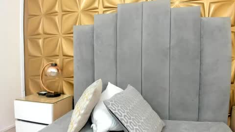 Melani online show from 16, 4, 2026