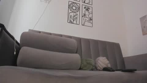 melani greyy online show from 20, 11, 2025