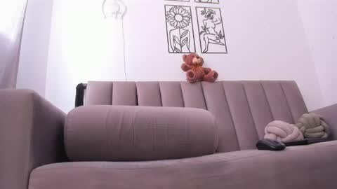 melani greyy online show from 30, 5, 2026