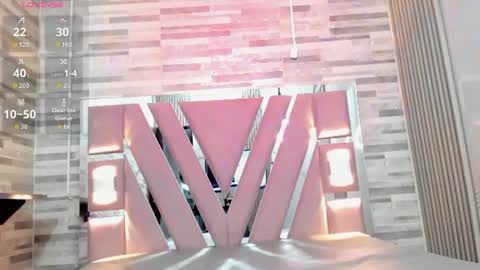 Melani online show from 19, 6, 2026