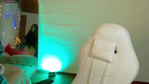 Snapshot of melani_sunny chatting on 20, 11, 2025 Melani sunny online show from 20, 11, 2025