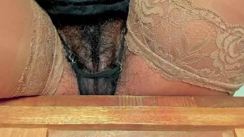 Melania online show from 2, 2, 2025