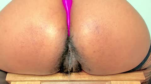 Melania online show from 3, 3, 2025