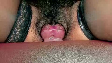 Melania online show from 13, 9, 2025