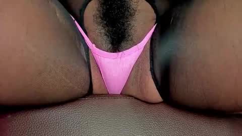 Melania online show from 27, 10, 2025