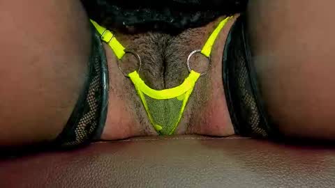 Melania online show from 31, 1, 2026