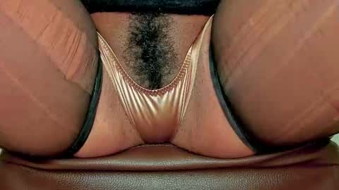 Melania online show from 26, 3, 2026