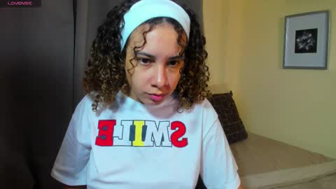 melani online show from 13, 2, 2026