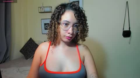 melani online show from 26, 2, 2026