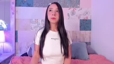 Melanie online show from 7, 2, 2025