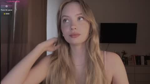 melanie__murr online show from 13, 6, 2026