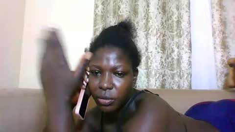 melanie_bae1 online show from 16, 7, 2026