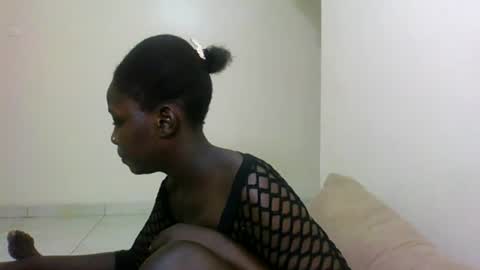 melanie_bae1 online show from 27, 7, 2026