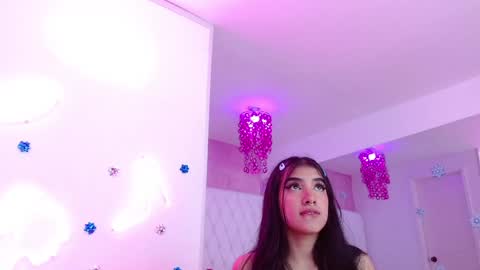 Melanie online show from 9, 1, 2025