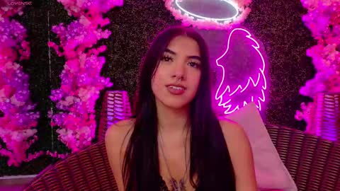 Melanie online show from 26, 9, 2025