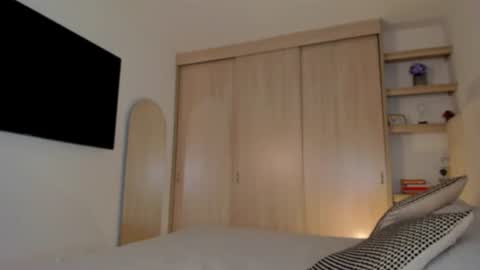 melanie_diaz online show from 6, 8, 2026