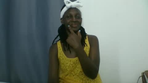 milly online show from 10, 9, 2025