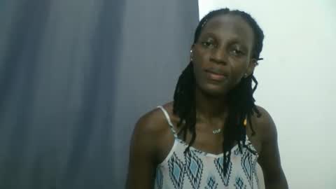 milly online show from 12, 9, 2025