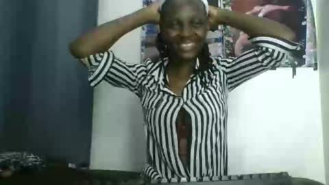 milly online show from 18, 9, 2025