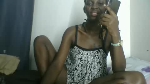 milly online show from 24, 9, 2025