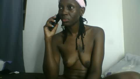 milly online show from 26, 9, 2025