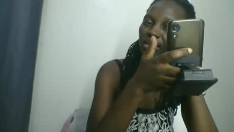 milly online show from 30, 9, 2025