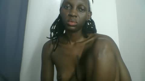 milly online show from 10, 10, 2025