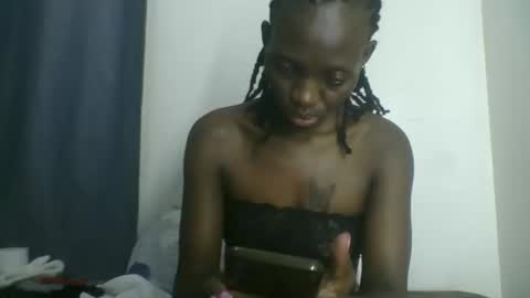 milly online show from 13, 10, 2025