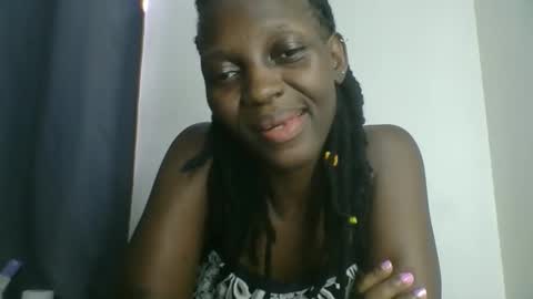 milly online show from 16, 10, 2025