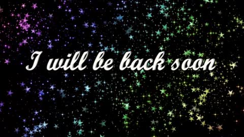 Snapshot of melanie_grant chatting on 4, 12, 2024 Melanie online show from 4, 12, 2024