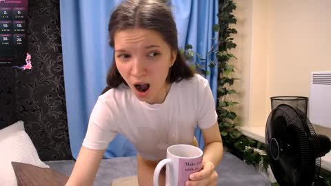 Snapshot of melanie_grant chatting on 11, 1, 2025 Melanie online show from 11, 1, 2025