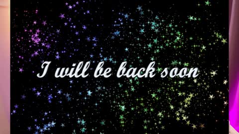 Snapshot of melanie_grant chatting on 19, 1, 2025 Melanie online show from 19, 1, 2025