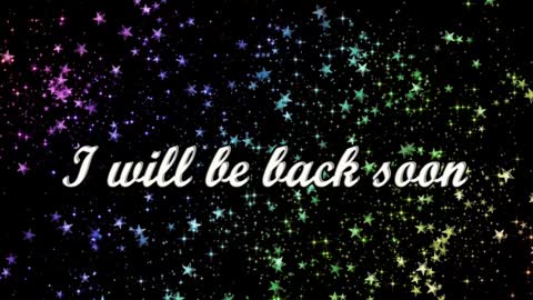 Snapshot of melanie_grant chatting on 24, 1, 2025 Melanie online show from 24, 1, 2025