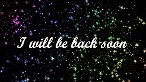 Snapshot of melanie_grant chatting on 27, 2, 2025 Melanie online show from 27, 2, 2025