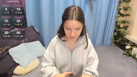 Snapshot of melanie_grant chatting on 14, 11, 2025 Melanie online show from 14, 11, 2025