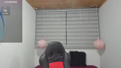 Melanie  online show from 16, 2, 2025