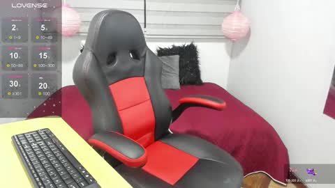 Melanie  online show from 17, 2, 2025