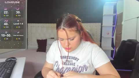 Melanie  online show from 10, 3, 2025