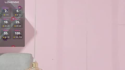 Melanie  online show from 20, 10, 2025