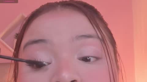 Melanie  online show from 21, 10, 2025