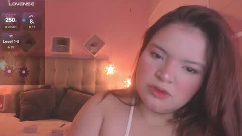 Melanie  online show from 29, 10, 2025